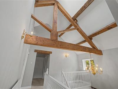 Picture 16